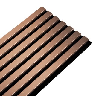 copy of Wooden Slat Wall -...