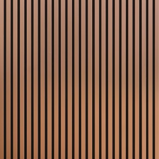 copy of Wooden Slat Wall -...