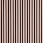 copy of Wooden Slat Wall - Vertigo - 250 x 30 x 2cm - Black - Black Felt