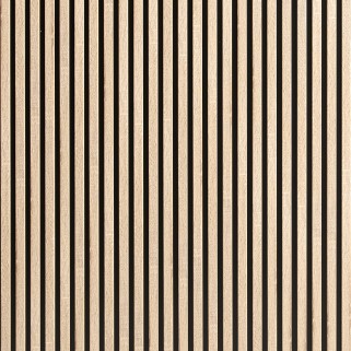 copy of Wooden Slat Wall -...