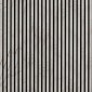 copy of Wooden Slat Wall - Vertigo - 250 x 30 x 2cm - Black - Black Felt