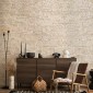 copy of Light Noce - Stone Cladding Wall Panel