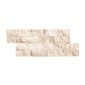 copy of Light Noce - Stone Cladding Wall Panel