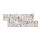 copy of Light Noce - Stone Cladding Wall Panel