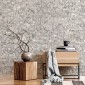 copy of Light Noce - Stone Cladding Wall Panel