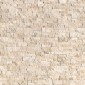 copy of Light Noce - Stone Cladding Wall Panel