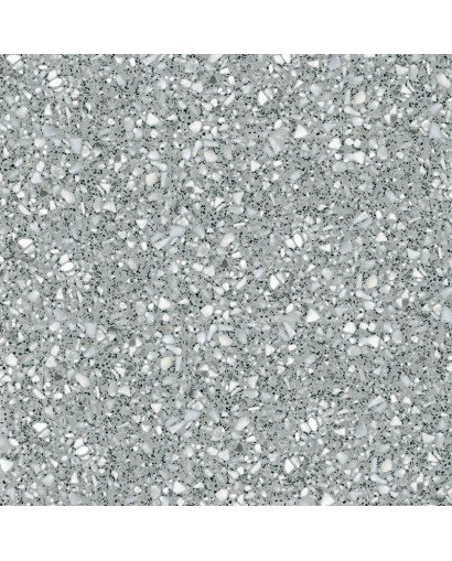 LITHOS | Dallage terrazzo -...