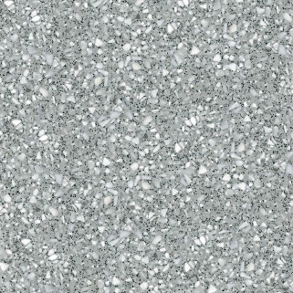 LITHOS | Dallage terrazzo -...