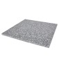 LITHOS | Dallage terrazzo - Gris cargrey