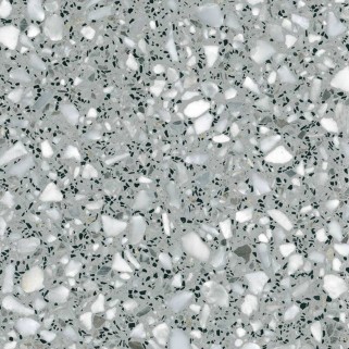 LITHOS | Dallage terrazzo -...