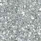 LITHOS | Dallage terrazzo - Gris cargrey