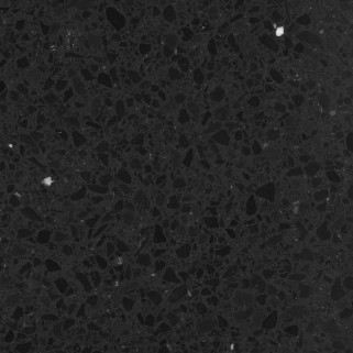 copy of Terrazzo Nero -...