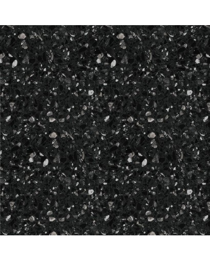 LITHOS | Dallage terrazzo -...