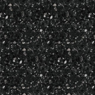 LITHOS | Dallage terrazzo -...