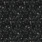 copy of Terrazzo Nero - Stone Cladding Wall Panel