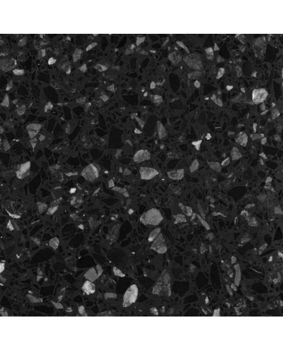 copy of Terrazzo Nero -...