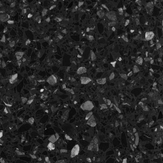 copy of Terrazzo Nero -...