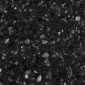 LITHOS | Dallage terrazzo - Noir Millenium