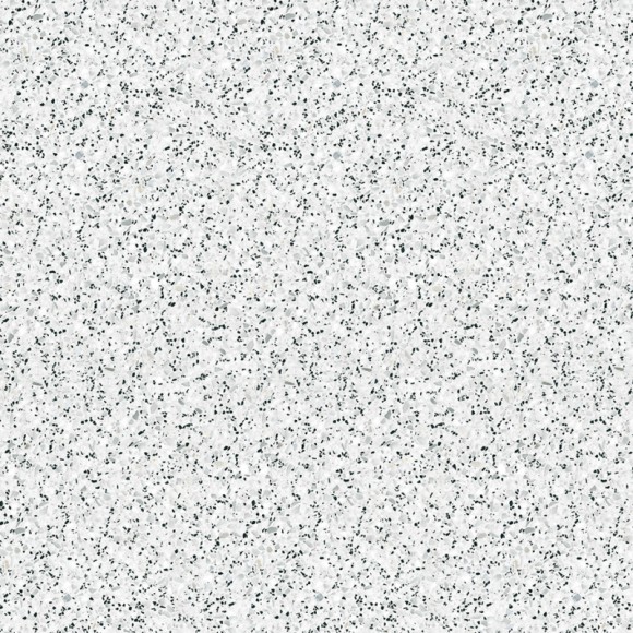 LITHOS | Dallage terrazzo - Blanc esco