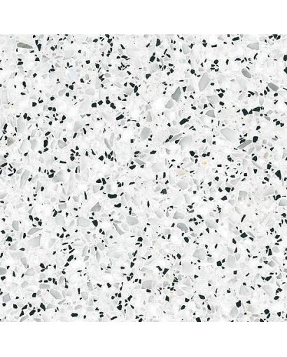 LITHOS | Dallage terrazzo -...