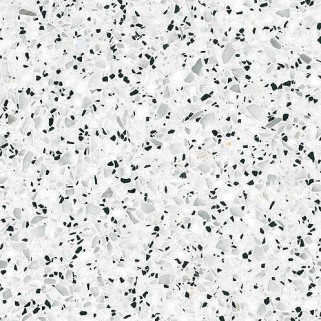 LITHOS | Dallage terrazzo -...