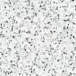 LITHOS | Dallage terrazzo - Blanc esco