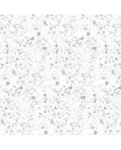 LITHOS | Dallage terrazzo -...