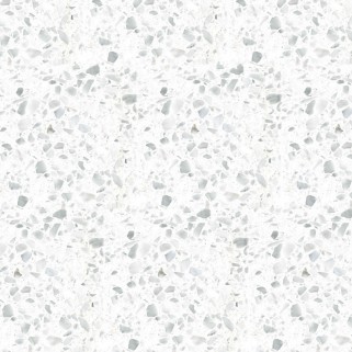 LITHOS | Dallage terrazzo -...