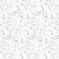 LITHOS | Dallage terrazzo - Blanc carrara