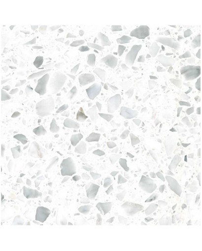 LITHOS | Dallage terrazzo -...