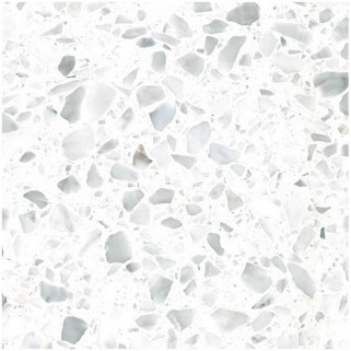 LITHOS | Dallage terrazzo -...