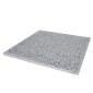 LITHOS | Dallage terrazzo - Gris lime