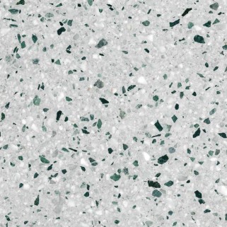 LITHOS | Dallage terrazzo -...