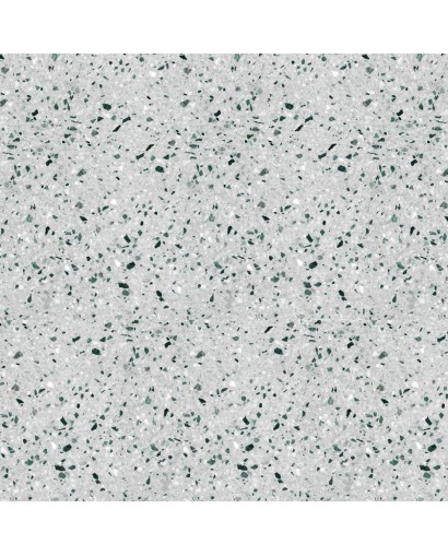 LITHOS | Dallage terrazzo -...