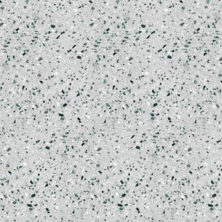 LITHOS | Dallage terrazzo -...