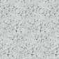 LITHOS | Dallage terrazzo - Gris lime