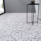 copy of Terrazzo Nero - Stone Cladding Wall Panel