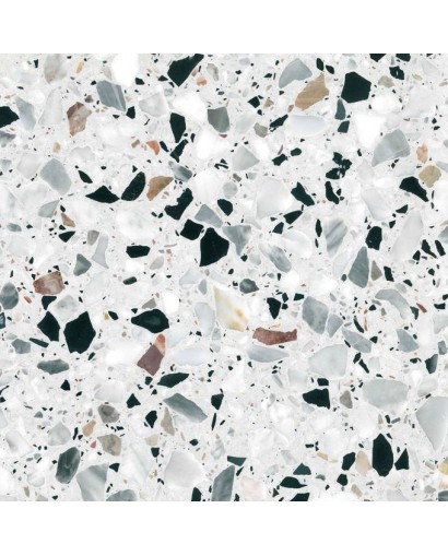 LITHOS | Dallage terrazzo -...