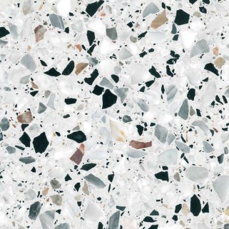 LITHOS | Dallage terrazzo -...