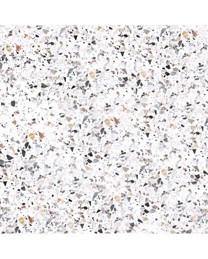 LITHOS | Dallage terrazzo -...