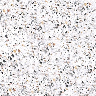 LITHOS | Dallage terrazzo -...