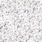 LITHOS | Dallage terrazzo - Venato