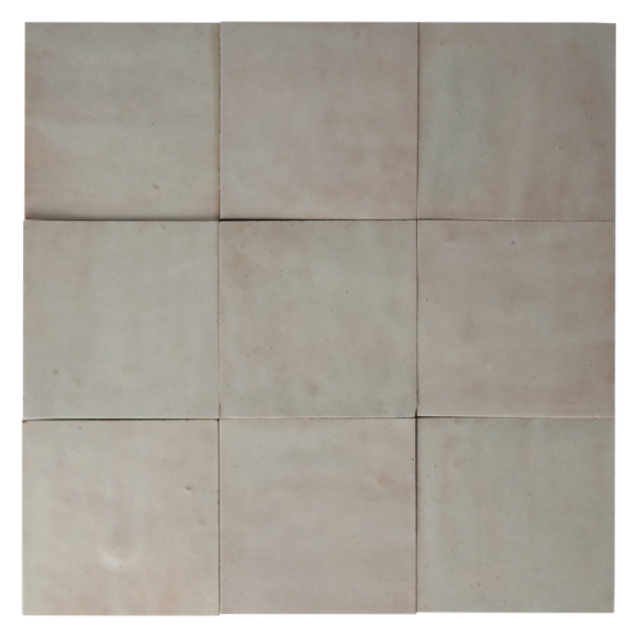 copy of Terrazzo Nero - Stone Cladding Wall Panel