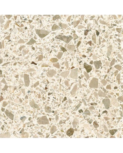 LITHOS | Dallage terrazzo -...