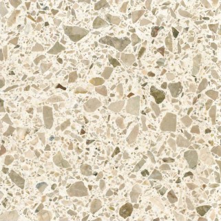 LITHOS | Dallage terrazzo -...