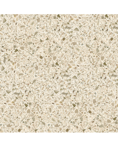 LITHOS | Dallage terrazzo -...