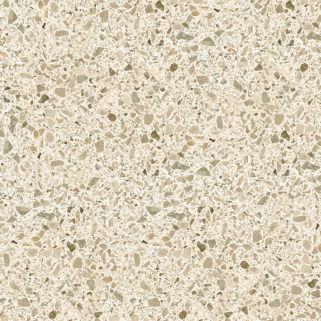 LITHOS | Dallage terrazzo -...