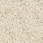 LITHOS | Dallage terrazzo - Stracciatella beige