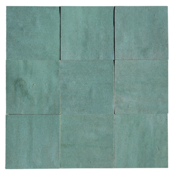 copy of Terrazzo Nero - Stone Cladding Wall Panel