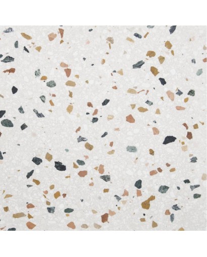 LITHOS | Dallage terrazzo -...